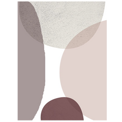 Shop Art \ Shop Artwork \ Shop Wall Art \ Shop Abstract Art \ Shop Art Prints \ Shop Framed Artwork \ Shop Painting \ Shop Modern Abstract Art \ Shop Abstract Paintings \ Shop Wall Decor \ Decorative Art \ Abstract Art Prints \ Multicolour Wall Art \ Scandinavian Art