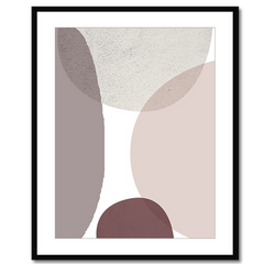 Shop Art \ Shop Artwork \ Shop Wall Art \ Shop Abstract Art \ Shop Art Prints \ Shop Framed Artwork \ Shop Painting \ Shop Modern Abstract Art \ Shop Abstract Paintings \ Shop Wall Decor \ Decorative Art \ Abstract Art Prints \ Multicolour Wall Art \ Scandinavian Art