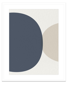 Shop Art \ Shop Artwork \ Shop Wall Art \ Shop Abstract Art \ Shop Art Prints \ Shop Framed Artwork \ Shop Painting \ Shop Modern Abstract Art \ Shop Abstract Paintings \ Shop Wall Decor \ Decorative Art \ Abstract Art Prints \ Multicolour Wall Art \Geometric Pattern Art Print