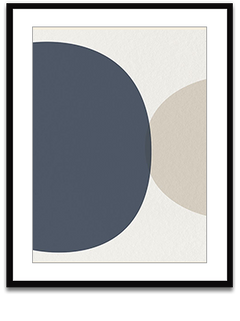 Shop Art \ Shop Artwork \ Shop Wall Art \ Shop Abstract Art \ Shop Art Prints \ Shop Framed Artwork \ Shop Painting \ Shop Modern Abstract Art \ Shop Abstract Paintings \ Shop Wall Decor \ Decorative Art \ Abstract Art Prints \ Multicolour Wall Art \Geometric Pattern Art Print
