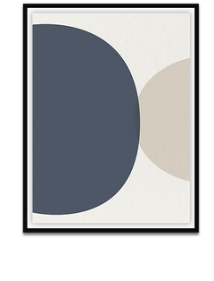Shop Art \ Shop Artwork \ Shop Wall Art \ Shop Abstract Art \ Shop Art Prints \ Shop Framed Artwork \ Shop Painting \ Shop Modern Abstract Art \ Shop Abstract Paintings \ Shop Wall Decor \ Decorative Art \ Abstract Art Prints \ Multicolour Wall Art \Geometric Pattern Art Print
