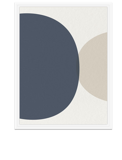 Shop Art \ Shop Artwork \ Shop Wall Art \ Shop Abstract Art \ Shop Art Prints \ Shop Framed Artwork \ Shop Painting \ Shop Modern Abstract Art \ Shop Abstract Paintings \ Shop Wall Decor \ Decorative Art \ Abstract Art Prints \ Multicolour Wall Art \Geometric Pattern Art Print