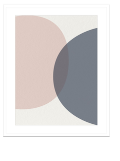 Shop Art \ Shop Artwork \ Shop Wall Art \ Shop Abstract Art \ Shop Art Prints \ Shop Framed Artwork \ Shop Painting \ Shop Modern Abstract Art \ Shop Abstract Paintings \ Shop Wall Decor \ Decorative Art \ Abstract Art Prints \ Multicolour Wall Art \Geometric Pattern Art Print
