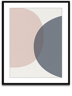 Shop Art \ Shop Artwork \ Shop Wall Art \ Shop Abstract Art \ Shop Art Prints \ Shop Framed Artwork \ Shop Painting \ Shop Modern Abstract Art \ Shop Abstract Paintings \ Shop Wall Decor \ Decorative Art \ Abstract Art Prints \ Multicolour Wall Art \Geometric Pattern Art Print