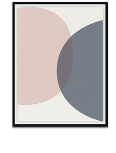 Shop Art \ Shop Artwork \ Shop Wall Art \ Shop Abstract Art \ Shop Art Prints \ Shop Framed Artwork \ Shop Painting \ Shop Modern Abstract Art \ Shop Abstract Paintings \ Shop Wall Decor \ Decorative Art \ Abstract Art Prints \ Multicolour Wall Art \Geometric Pattern Art Print