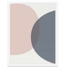 Shop Art \ Shop Artwork \ Shop Wall Art \ Shop Abstract Art \ Shop Art Prints \ Shop Framed Artwork \ Shop Painting \ Shop Modern Abstract Art \ Shop Abstract Paintings \ Shop Wall Decor \ Decorative Art \ Abstract Art Prints \ Multicolour Wall Art \Geometric Pattern Art Print