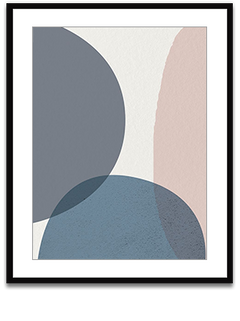 Shop Art \ Shop Artwork \ Shop Wall Art \ Shop Abstract Art \ Shop Art Prints \ Shop Framed Artwork \ Shop Painting \ Shop Modern Abstract Art \ Shop Abstract Paintings \ Shop Wall Decor \ Decorative Art \ Abstract Art Prints \ Multicolour Wall Art \Geometric Pattern Art Print