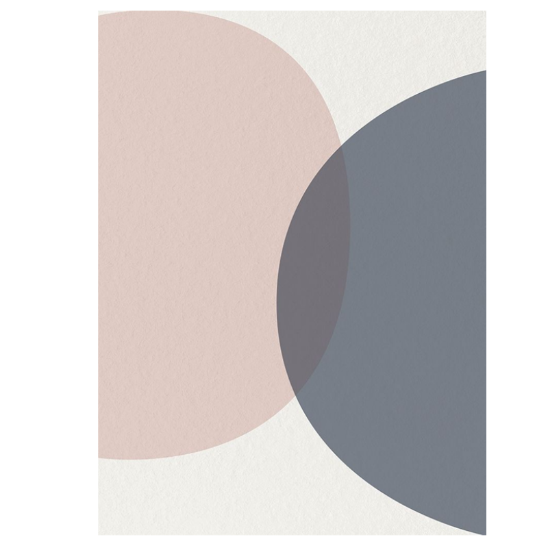 Shop Art \ Shop Artwork \ Shop Wall Art \ Shop Abstract Art \ Shop Art Prints \ Shop Framed Artwork \ Shop Painting \ Shop Modern Abstract Art \ Shop Abstract Paintings \ Shop Wall Decor \ Decorative Art \ Abstract Art Prints \ Multicolour Wall Art \Geometric Pattern Art Print