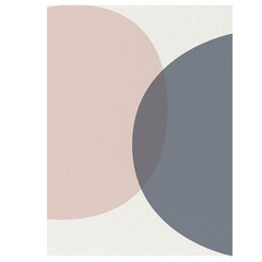 Shop Art \ Shop Artwork \ Shop Wall Art \ Shop Abstract Art \ Shop Art Prints \ Shop Framed Artwork \ Shop Painting \ Shop Modern Abstract Art \ Shop Abstract Paintings \ Shop Wall Decor \ Decorative Art \ Abstract Art Prints \ Multicolour Wall Art \Geometric Pattern Art Print