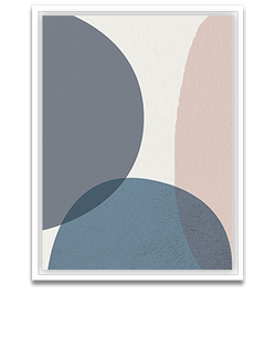 Shop Art \ Shop Artwork \ Shop Wall Art \ Shop Abstract Art \ Shop Art Prints \ Shop Framed Artwork \ Shop Painting \ Shop Modern Abstract Art \ Shop Abstract Paintings \ Shop Wall Decor \ Decorative Art \ Abstract Art Prints \ Multicolour Wall Art \Geometric Pattern Art Print
