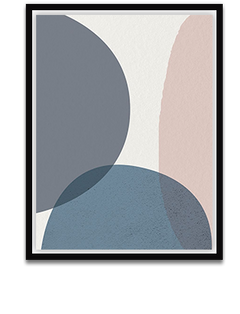 Shop Art \ Shop Artwork \ Shop Wall Art \ Shop Abstract Art \ Shop Art Prints \ Shop Framed Artwork \ Shop Painting \ Shop Modern Abstract Art \ Shop Abstract Paintings \ Shop Wall Decor \ Decorative Art \ Abstract Art Prints \ Multicolour Wall Art \Geometric Pattern Art Print