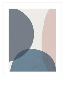 Shop Art \ Shop Artwork \ Shop Wall Art \ Shop Abstract Art \ Shop Art Prints \ Shop Framed Artwork \ Shop Painting \ Shop Modern Abstract Art \ Shop Abstract Paintings \ Shop Wall Decor \ Decorative Art \ Abstract Art Prints \ Multicolour Wall Art \Geometric Pattern Art Print