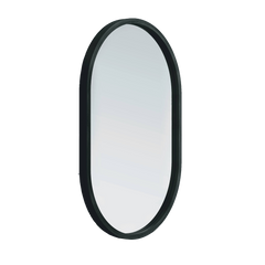 Shop Decor \ Shop Home Decor \ Shop Mirrors \ Shop Oval Mirror \ Shop Wall Mirror \ Shop Decorative Mirrors \ Shop Bathroom Mirrors \ Shop Vanity Mirrors \ Shop Modern Mirrors \ Antique Mirrors \ Bamboo Mirrors \ Sustainable Mirrors \ Black Mirror