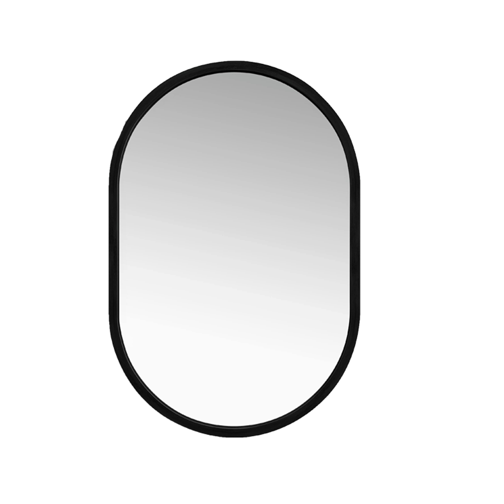 Shop Decor \ Shop Home Decor \ Shop Mirrors \ Shop Oval Mirror \ Shop Wall Mirror \ Shop Decorative Mirrors \ Shop Bathroom Mirrors \ Shop Vanity Mirrors \ Shop Modern Mirrors \ Antique Mirrors \ Bamboo Mirrors \ Sustainable Mirrors \ Black Mirror