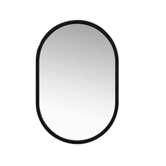 Shop Decor \ Shop Home Decor \ Shop Mirrors \ Shop Oval Mirror \ Shop Wall Mirror \ Shop Decorative Mirrors \ Shop Bathroom Mirrors \ Shop Vanity Mirrors \ Shop Modern Mirrors \ Antique Mirrors \ Bamboo Mirrors \ Sustainable Mirrors \ Black Mirror