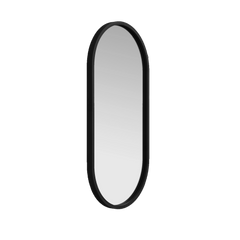 Shop Decor \ Shop Home Decor \ Shop Mirrors \ Shop Oval Mirror \ Shop Wall Mirror \ Shop Decorative Mirrors \ Shop Bathroom Mirrors \ Shop Vanity Mirrors \ Shop Modern Mirrors \ Antique Mirrors \ Bamboo Mirrors \ Sustainable Mirrors \ Black Mirror \ Large Mirror \ Big Mirror \ Long Mirror