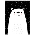 Mix and Match Animal  IV