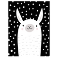 Mix and Match Animal VI