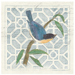 Shop Art \ Shop Artwork \ Shop Wall Art \ Shop Nature Art \ Shop Botanical Art Prints \ Shop Framed Artwork \ Shop Painting \ Shop Modern Nature Artwork \ Shop Nature Paintings \ Shop Wall Decor \ Decorative Art \ Nature Art Prints \ Multicolor Wall Art