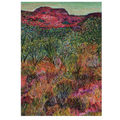 Morning Fine-Art Giclee Print