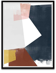 Shop Art \ Shop Artwork \ Shop Wall Art \ Shop Abstract Art \ Shop Art Prints \ Shop Framed Artwork \ Shop Painting \ Shop Modern Abstract Art \ Shop Abstract Paintings \ Shop Wall Decor \ Decorative Art \ Abstract Art Prints \ Multicolour Wall Art
