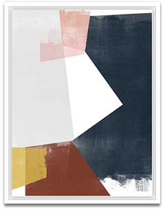 Shop Art \ Shop Artwork \ Shop Wall Art \ Shop Abstract Art \ Shop Art Prints \ Shop Framed Artwork \ Shop Painting \ Shop Modern Abstract Art \ Shop Abstract Paintings \ Shop Wall Decor \ Decorative Art \ Abstract Art Prints \ Multicolour Wall Art