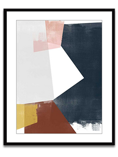Shop Art \ Shop Artwork \ Shop Wall Art \ Shop Abstract Art \ Shop Art Prints \ Shop Framed Artwork \ Shop Painting \ Shop Modern Abstract Art \ Shop Abstract Paintings \ Shop Wall Decor \ Decorative Art \ Abstract Art Prints \ Multicolour Wall Art