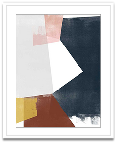 Shop Art \ Shop Artwork \ Shop Wall Art \ Shop Abstract Art \ Shop Art Prints \ Shop Framed Artwork \ Shop Painting \ Shop Modern Abstract Art \ Shop Abstract Paintings \ Shop Wall Decor \ Decorative Art \ Abstract Art Prints \ Multicolour Wall Art