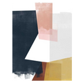 Multi Plane I