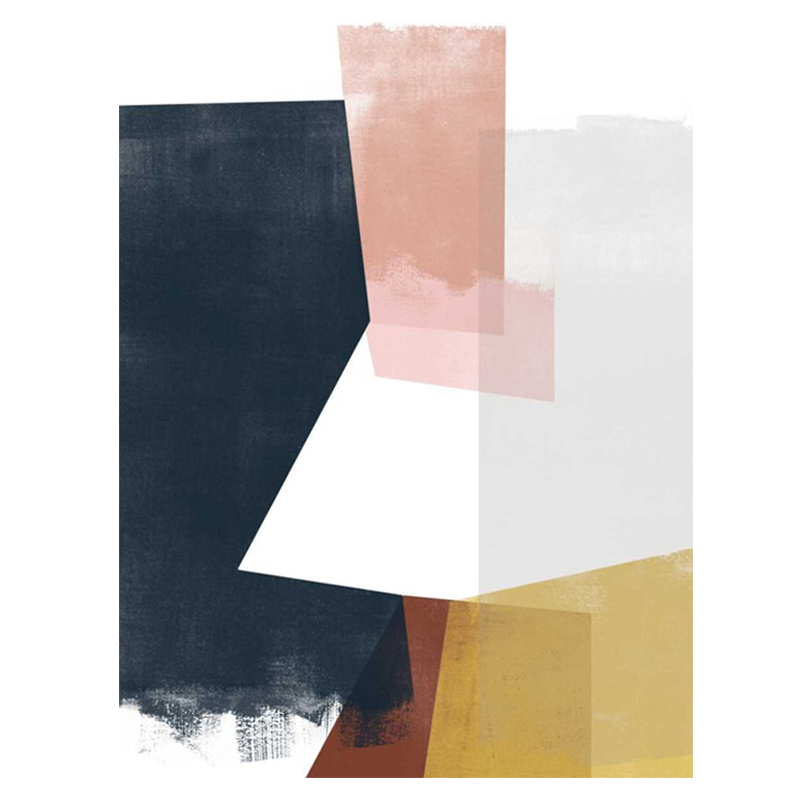 Shop Art \ Shop Artwork \ Shop Wall Art \ Shop Abstract Art \ Shop Art Prints \ Shop Framed Artwork \ Shop Painting \ Shop Modern Abstract Art \ Shop Abstract Paintings \ Shop Wall Decor \ Decorative Art \ Abstract Art Prints \ Multicolour Wall Art