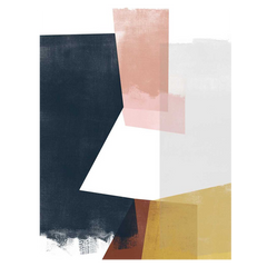 Shop Art \ Shop Artwork \ Shop Wall Art \ Shop Abstract Art \ Shop Art Prints \ Shop Framed Artwork \ Shop Painting \ Shop Modern Abstract Art \ Shop Abstract Paintings \ Shop Wall Decor \ Decorative Art \ Abstract Art Prints \ Multicolour Wall Art