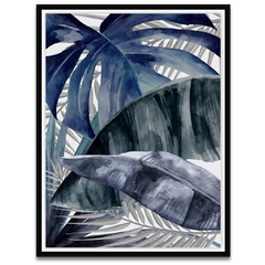 Shop Art \ Shop Artwork \ Shop Wall Art \ Shop Nature Art \ Shop Botanical Art Prints \ Shop Framed Artwork \ Shop Painting \ Shop Modern Nature Artwork \ Shop Nature Paintings \ Shop Wall Decor \ Decorative Art \ Nature Art Prints \ Multicolor Wall Art