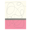 Neapolitan II