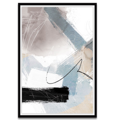 Shop Art \ Shop Artwork \ Shop Wall Art \ Shop Abstract Art \ Shop Art Prints \ Shop Framed Artwork \ Shop Painting \ Shop Modern Abstract Art \ Shop Abstract Paintings \ Shop Wall Decor \ Decorative Art \ Abstract Art Prints \ Multicolour Wall Art