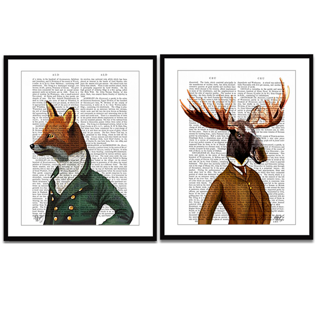 Shop Art \ Shop Artwork \ Shop Wall Art \ Shop Portraits \ Shop Art Prints \ Shop Framed Portrait \ Shop Painting \ Shop Animal Portrait \ Shop Wall Decor \ Decorative Art \ Animal Art Prints \ Multicolour Wall Art \ Art Set \ Portrait Set