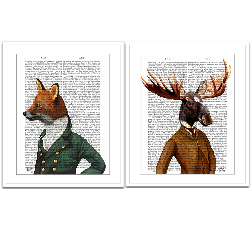 Shop Art \ Shop Artwork \ Shop Wall Art \ Shop Portraits \ Shop Art Prints \ Shop Framed Portrait \ Shop Painting \ Shop Animal Portrait \ Shop Wall Decor \ Decorative Art \ Animal Art Prints \ Multicolour Wall Art \ Art Set \ Portrait Set