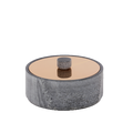Yin Nut Bowl