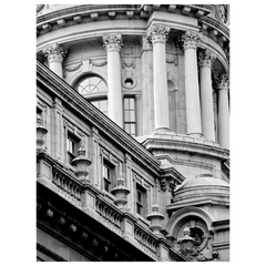 Shop Art \ Shop Artwork \ Shop Wall Art \ Shop Architecture Art \ Shop Art Prints \ Shop Framed Artwork \ Shop Painting \ Shop Modern Architecture Art \ Shop Wall Decor \ Decorative Art \ Black and White Art \ Shop Minimal Art