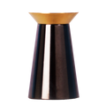 Oronoir Paper Weight