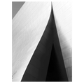 Ode to Gehry 11