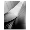 Ode to Gehry 6