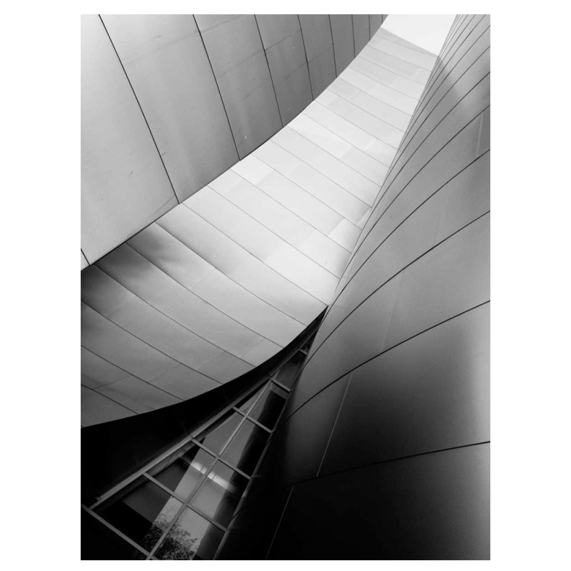 Shop Art \ Shop Artwork \ Shop Wall Art \ Shop Architecture Art \ Shop Art Prints \ Shop Framed Artwork \ Shop Painting \ Shop Modern Architecture Art \ Shop Wall Decor \ Decorative Art \ Black and White Art \ Minimal Art