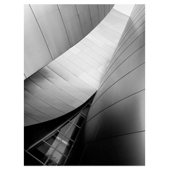 Shop Art \ Shop Artwork \ Shop Wall Art \ Shop Architecture Art \ Shop Art Prints \ Shop Framed Artwork \ Shop Painting \ Shop Modern Architecture Art \ Shop Wall Decor \ Decorative Art \ Black and White Art \ Minimal Art