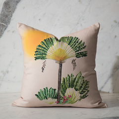 Shop Decor \ Shop Home Decor \ Shop Cushions \ Shop Pillows \ Shop Cushion Covers \ Tropical Cushions \ Contemporary Cushions \ Decorative Gifting Cushions \ Comfortable cushions \ Shop Cushions with fillers