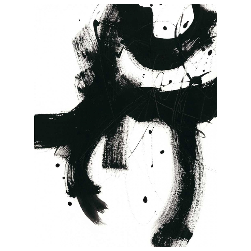 Shop Art \ Shop Artwork \ Shop Wall Art \ Shop Black and White Art \ Shop Art Prints \ Shop Framed Artwork \ Shop Painting \ Shop Modern Art \ Shop Black and white Paintings \ Shop Wall Decor \ Decorative Art