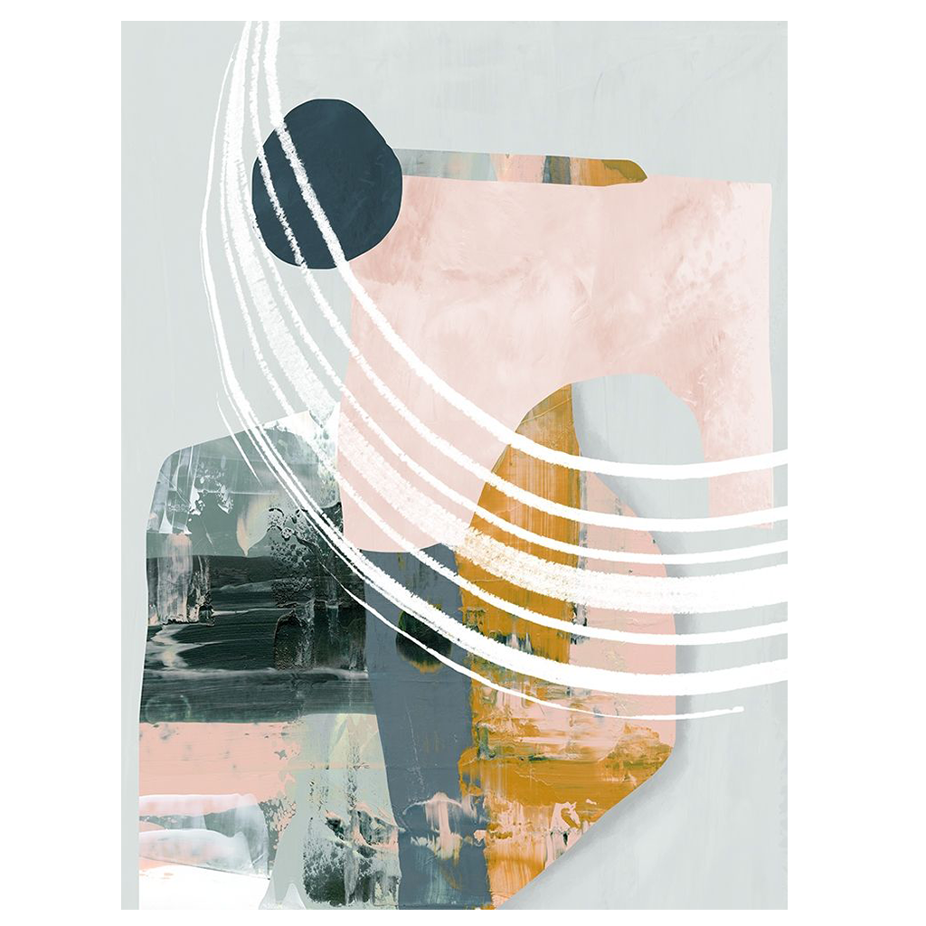 Shop Art \ Shop Artwork \ Shop Wall Art \ Shop Abstract Art \ Shop Art Prints \ Shop Framed Artwork \ Shop Painting \ Shop Modern Abstract Art \ Shop Abstract Paintings \ Shop Wall Decor \ Decorative Art \ Abstract Art Prints \ Multicolour Wall Art