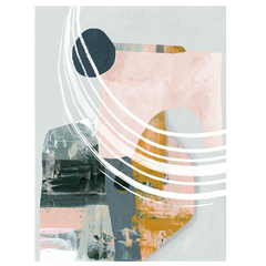 Shop Art \ Shop Artwork \ Shop Wall Art \ Shop Abstract Art \ Shop Art Prints \ Shop Framed Artwork \ Shop Painting \ Shop Modern Abstract Art \ Shop Abstract Paintings \ Shop Wall Decor \ Decorative Art \ Abstract Art Prints \ Multicolour Wall Art