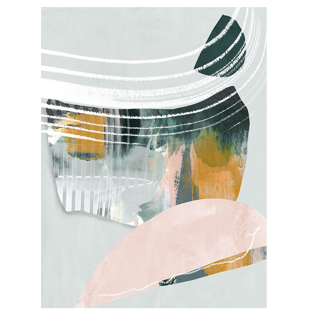 Shop Art \ Shop Artwork \ Shop Wall Art \ Shop Abstract Art \ Shop Art Prints \ Shop Framed Artwork \ Shop Painting \ Shop Modern Abstract Art \ Shop Abstract Paintings \ Shop Wall Decor \ Decorative Art \ Abstract Art Prints \ Multicolour Wall Art
