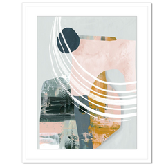 Shop Art \ Shop Artwork \ Shop Wall Art \ Shop Abstract Art \ Shop Art Prints \ Shop Framed Artwork \ Shop Painting \ Shop Modern Abstract Art \ Shop Abstract Paintings \ Shop Wall Decor \ Decorative Art \ Abstract Art Prints \ Multicolour Wall Art