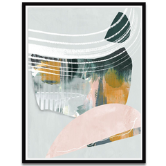 Shop Art \ Shop Artwork \ Shop Wall Art \ Shop Abstract Art \ Shop Art Prints \ Shop Framed Artwork \ Shop Painting \ Shop Modern Abstract Art \ Shop Abstract Paintings \ Shop Wall Decor \ Decorative Art \ Abstract Art Prints \ Multicolour Wall Art
